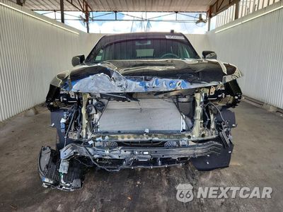 Piąte zdjęcie samochodu w środku: 2026 CHEVROLET TAHOE K1500 LT VIN:1GNS6NKD6TR418574 - miniatura