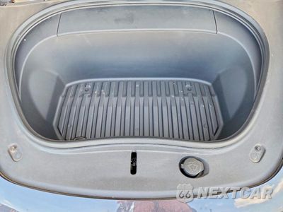 Zdjęcie 11 z 12 samochodu: 2024 TESLA MODEL 3 VIN:5YJ3E1EA0RF739437 - miniatura