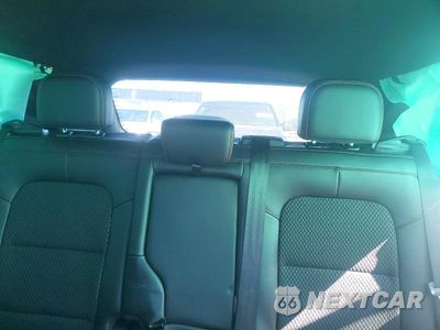 Zdjęcie 10 z 13 samochodu: 2026 FORD ESCAPE ST LINE SELECT VIN:1FMCU9NZ5TUA15857 - miniatura