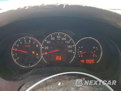 Zdjęcie 9 z 13 samochodu: 2012 NISSAN ALTIMA 2.5 VIN:1N4AL2APXCN431140 - miniatura
