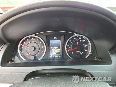 Zdjęcie 9 z 12 samochodu: 2015 TOYOTA CAMRY SE VIN:4T1BF1FK8FU005885 - miniatura