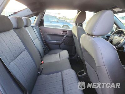 Zdjęcie 10 z 12 samochodu: 2011 FORD FOCUS SE VIN:1FAHP3FN8BW115745 - miniatura