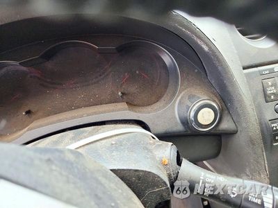 Zdjęcie 9 z 13 samochodu: 2008 NISSAN ALTIMA 2.5 S VIN:1N4AL24E18C260081 - miniatura