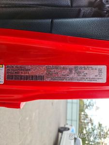 Zdjęcie 12 z 12 samochodu: 2021 JEEP WRANGLER UNLIMITED SAHARA 4XE VIN:1C4JJXP61MW736310 - miniatura