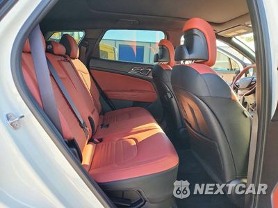 Zdjęcie 11 z 13 samochodu: 2026 KIA SPORTAGE SX PRESTIGE VIN:KNDPXDDG0T7292088 - miniatura
