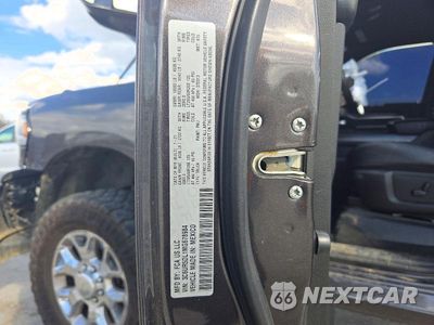 Zdjęcie 13 z 13 samochodu: 2021 RAM 2500 BIG HORN VIN:3C6UR5DL1MG678984 - miniatura