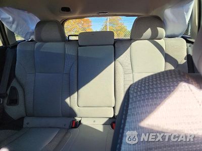 Zdjęcie 10 z 13 samochodu: 2022 SUBARU OUTBACK PREMIUM VIN:4S4BTACCXN3180763 - miniatura