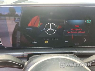 Zdjęcie 9 z 13 samochodu: 2024 MERCEDES-BENZ GLE 350 4MATIC VIN:4JGFB4FBXRB096690 - miniatura