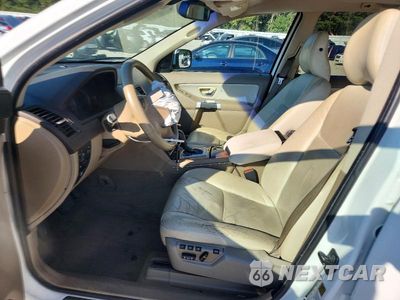 Zdjęcie 7 z 13 samochodu: 2008 VOLVO XC90 3.2 VIN:YV4CY982781433172 - miniatura