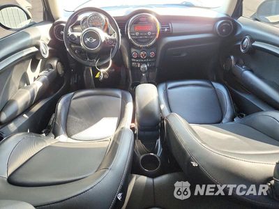 Zdjęcie 8 z 12 samochodu: 2015 MINI COOPER VIN:WMWXM5C53F3B34256 - miniatura