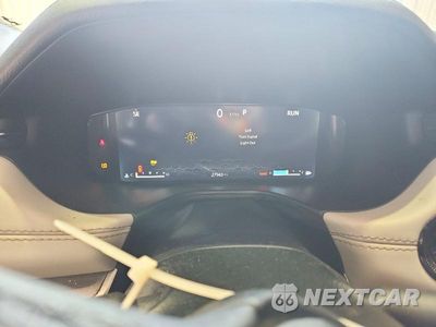 Zdjęcie 9 z 13 samochodu: 2025 JEEP COMPASS LIMITED VIN:3C4NJDCN2ST617858 - miniatura