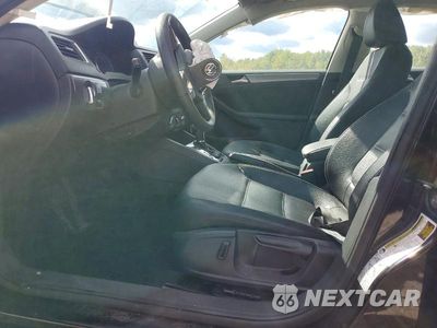 Zdjęcie 7 z 13 samochodu: 2014 VOLKSWAGEN JETTA TDI VIN:3VWLL7AJ5EM351007 - miniatura