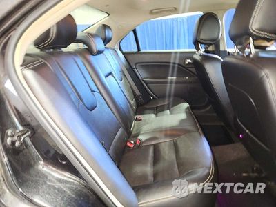 Zdjęcie 10 z 12 samochodu: 2012 FORD FUSION SEL VIN:3FAHP0JA7CR257642 - miniatura