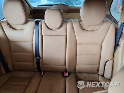 Zdjęcie 10 z 13 samochodu: 2006 PORSCHE CAYENNE VIN:WP1AA29P96LA24106 - miniatura