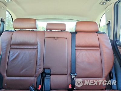 Zdjęcie 10 z 14 samochodu: 2012 BMW X5 XDRIVE35I VIN:5UXZV4C58CL766745 - miniatura