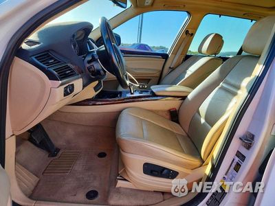 Zdjęcie 7 z 12 samochodu: 2013 BMW X5 XDRIVE35I VIN:5UXZV4C51D0B13745 - miniatura