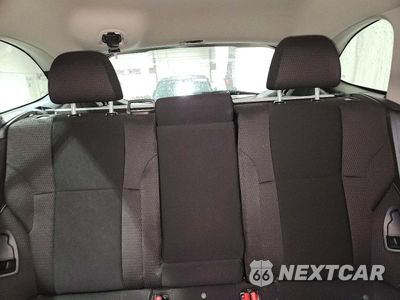 Zdjęcie 10 z 13 samochodu: 2021 SUBARU OUTBACK PREMIUM VIN:4S4BTAFC2M3138940 - miniatura