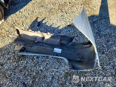 Zdjęcie 12 z 13 samochodu: 2021 TOYOTA CAMRY XSE V6 VIN:4T1KZ1AK9MU055254 - miniatura