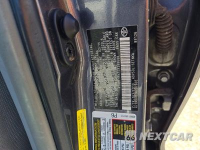 Zdjęcie 12 z 12 samochodu: 2014 TOYOTA CAMRY LE VIN:4T4BF1FK7ER388688 - miniatura