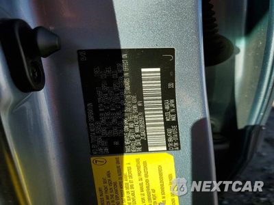 Zdjęcie 14 z 14 samochodu: 2005 LEXUS RX 330 VIN:JTJGA31U850058179 - miniatura