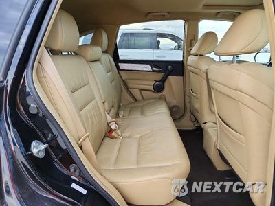 Zdjęcie 11 z 14 samochodu: 2011 HONDA CR-V EXL VIN:5J6RE3H79BL016270 - miniatura