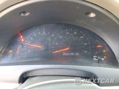 Zdjęcie 9 z 12 samochodu: 2008 TOYOTA CAMRY LE VIN:4T4BE46K28R033050 - miniatura