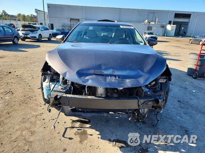 Piąte zdjęcie samochodu w środku: 2017 TOYOTA CAMRY SE VIN:4T1BF1FK9HU272763 - miniatura