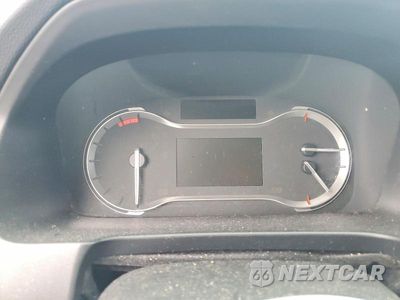 Zdjęcie 9 z 13 samochodu: 2016 HONDA PILOT ELITE VIN:5FNYF6H00GB106839 - miniatura