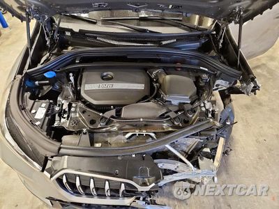 Zdjęcie 12 z 14 samochodu: 2026 BMW X1 XDRIVE28I VIN:WBX73EF01T5694458 - miniatura