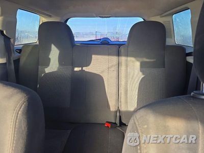 Zdjęcie 10 z 13 samochodu: 2015 JEEP PATRIOT SPORT VIN:1C4NJPBBXFD204218 - miniatura