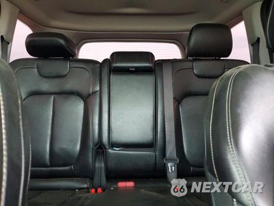 Zdjęcie 10 z 13 samochodu: 2023 JEEP GRAND CHEROKEE LIMITED VIN:1C4RJGBG6PC544860 - miniatura