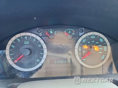 Zdjęcie 9 z 13 samochodu: 2012 FORD ESCAPE XLT VIN:1FMCU9DG4CKB63154 - miniatura
