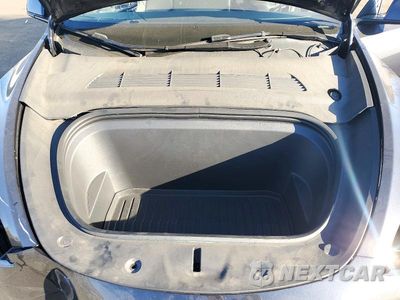 Zdjęcie 12 z 14 samochodu: 2024 TESLA MODEL Y VIN:7SAYGDEE7RF070865 - miniatura