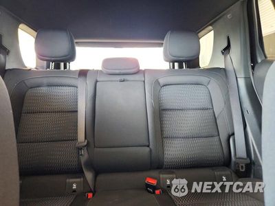 Zdjęcie 10 z 13 samochodu: 2026 CHEVROLET EQUINOX LT VIN:3GNAXHEGXTL487999 - miniatura