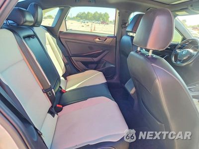 Zdjęcie 10 z 12 samochodu: 2020 VOLKSWAGEN JETTA S VIN:3VWCB7BU7LM050053 - miniatura