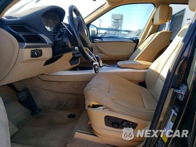 Zdjęcie 7 z 12 samochodu: 2012 BMW X5 XDRIVE35I VIN:5UXZV4C55CL988823 - miniatura