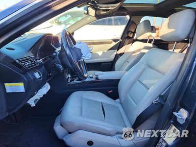 Zdjęcie 7 z 12 samochodu: 2011 MERCEDES-BENZ E 350 VIN:WDDHF5GB2BA278164 - miniatura
