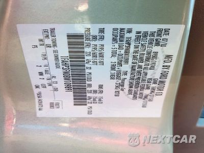 Zdjęcie 12 z 12 samochodu: 2011 FORD FOCUS SE VIN:1FAHP3FN0BW109891 - miniatura