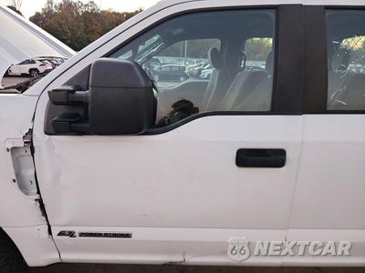 Zdjęcie 7 z 12 samochodu: 2018 FORD F250 SUPER DUTY VIN:1FT7W2BT2JEB27062 - miniatura
