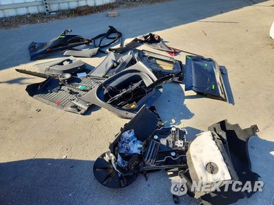 Zdjęcie 12 z 13 samochodu: 2024 TESLA MODEL 3 VIN:5YJ3E1EAXRF732351 - miniatura