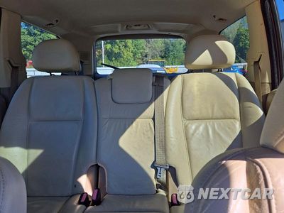 Zdjęcie 10 z 13 samochodu: 2012 VOLVO XC90 3.2 VIN:YV4952CZ5C1627724 - miniatura