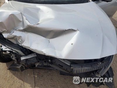 Zdjęcie 11 z 12 samochodu: 2023 NISSAN ALTIMA SL VIN:1N4BL4EV5PN325175 - miniatura