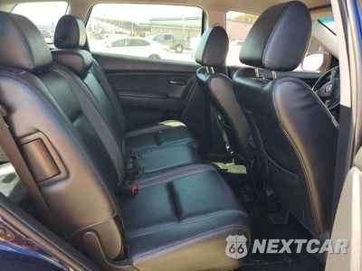 Zdjęcie 11 z 13 samochodu: 2010 MAZDA CX-9 VIN:JM3TB3MA5A0208671 - miniatura
