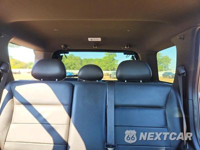 Zdjęcie 10 z 14 samochodu: 2011 FORD ESCAPE XLT VIN:1FMCU0DG1BKA49297 - miniatura