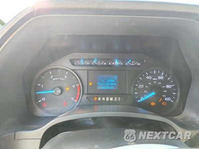 Zdjęcie 9 z 13 samochodu: 2019 FORD F350 SUPER DUTY VIN:1FD8W3HT4KED44532 - miniatura