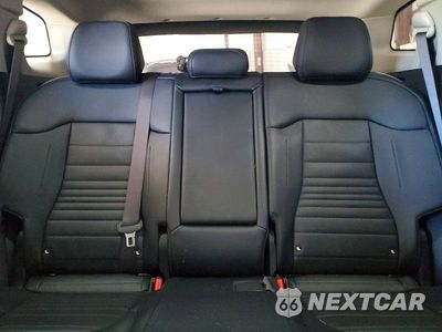 Zdjęcie 10 z 14 samochodu: 2023 KIA SPORTAGE SX PRESTIGE VIN:KNDPXCAG3P7094125 - miniatura
