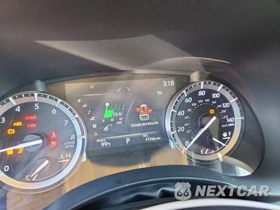 Zdjęcie 9 z 13 samochodu: 2022 TOYOTA HIGHLANDER LIMITED VIN:5TDDZRBH0NS214439 - miniatura