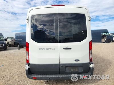 Zdjęcie 6 z 13 samochodu: 2017 FREIGHTLINER MT45 CHASSIS DELIVERY VAN VIN:1FTYE1CM1HKA85505 - miniatura