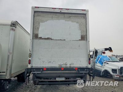 Zdjęcie 6 z 12 samochodu: 2013 FREIGHTLINER M2 106 MEDIUM DUTY VIN:1FVACWDTXDHFH3663 - miniatura