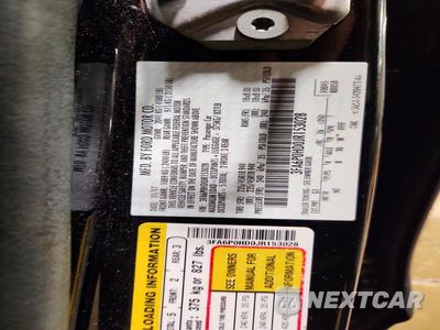 Zdjęcie 12 z 12 samochodu: 2018 FORD FUSION SE VIN:3FA6P0HD0JR153028 - miniatura